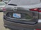 2023 Mazda Mazda CX-5 2.5 S Preferred Package AWD