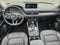 2023 Mazda Mazda CX-5 2.5 S Preferred Package AWD