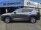 2023 Mazda Mazda CX-5 2.5 S Preferred Package AWD