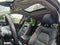 2023 Mazda Mazda CX-5 2.5 S Preferred Package AWD