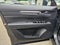 2023 Mazda Mazda CX-5 2.5 S Preferred Package AWD
