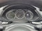 2023 Mazda Mazda CX-5 2.5 S Preferred Package AWD