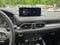 2023 Mazda Mazda CX-5 2.5 S Preferred Package AWD