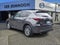 2023 Mazda Mazda CX-5 2.5 S Preferred Package AWD