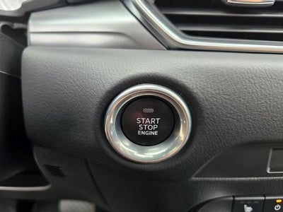 2023 Mazda Mazda CX-5 2.5 S Preferred Package AWD