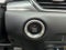 2023 Mazda Mazda CX-5 2.5 S Preferred Package AWD