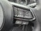 2023 Mazda Mazda CX-5 2.5 S Preferred Package AWD