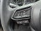 2023 Mazda Mazda CX-5 2.5 S Preferred Package AWD