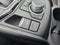 2023 Mazda Mazda CX-5 2.5 S Preferred Package AWD