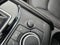 2023 Mazda Mazda CX-5 2.5 S Preferred Package AWD