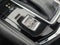 2023 Mazda Mazda CX-5 2.5 S Preferred Package AWD