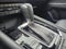2023 Mazda Mazda CX-5 2.5 S Preferred Package AWD