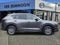 2023 Mazda Mazda CX-5 2.5 S Preferred Package AWD