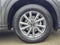 2023 Mazda Mazda CX-5 2.5 S Preferred Package AWD