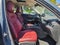 2022 Mazda Mazda CX-5 2.5 S Carbon Edition AWD