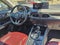 2022 Mazda Mazda CX-5 2.5 S Carbon Edition AWD