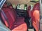 2022 Mazda Mazda CX-5 2.5 S Carbon Edition AWD