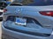 2022 Mazda Mazda CX-5 2.5 S Carbon Edition AWD
