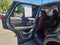 2022 Mazda Mazda CX-5 2.5 S Carbon Edition AWD