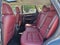 2022 Mazda Mazda CX-5 2.5 S Carbon Edition AWD