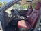 2022 Mazda Mazda CX-5 2.5 S Carbon Edition AWD