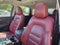 2022 Mazda Mazda CX-5 2.5 S Carbon Edition AWD