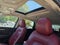 2022 Mazda Mazda CX-5 2.5 S Carbon Edition AWD