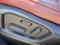 2022 Mazda Mazda CX-5 2.5 S Carbon Edition AWD