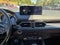 2022 Mazda Mazda CX-5 2.5 S Carbon Edition AWD
