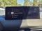 2022 Mazda Mazda CX-5 2.5 S Carbon Edition AWD