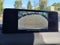 2022 Mazda Mazda CX-5 2.5 S Carbon Edition AWD