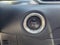 2022 Mazda Mazda CX-5 2.5 S Carbon Edition AWD