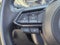 2022 Mazda Mazda CX-5 2.5 S Carbon Edition AWD
