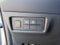 2022 Mazda Mazda CX-5 2.5 S Carbon Edition AWD