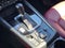 2022 Mazda Mazda CX-5 2.5 S Carbon Edition AWD