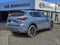 2022 Mazda Mazda CX-5 2.5 S Carbon Edition AWD