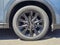 2022 Mazda Mazda CX-5 2.5 S Carbon Edition AWD