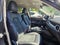 2021 Mazda Mazda CX-5 Touring AWD