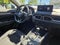 2021 Mazda Mazda CX-5 Touring AWD