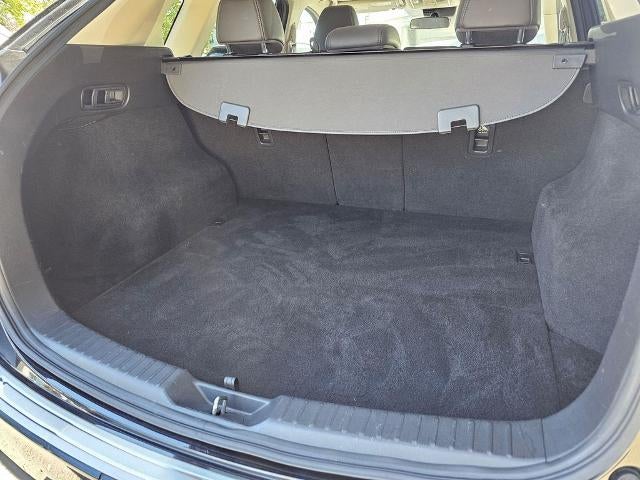 2021 Mazda Mazda CX-5 Touring AWD