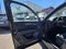 2021 Mazda Mazda CX-5 Touring AWD
