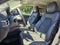 2021 Mazda Mazda CX-5 Touring AWD