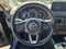 2021 Mazda Mazda CX-5 Touring AWD