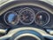 2021 Mazda Mazda CX-5 Touring AWD