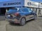 2021 Mazda Mazda CX-5 Touring AWD