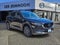2021 Mazda Mazda CX-5 Touring AWD