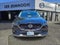 2021 Mazda Mazda CX-5 Touring AWD