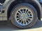 2021 Mazda Mazda CX-5 Touring AWD
