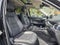 2021 Mazda Mazda CX-5 Grand Touring AWD