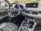 2021 Mazda Mazda CX-5 Grand Touring AWD